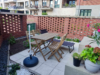 Den Sommer auf der eigenen Terrasse genießen! - Terrasse
