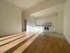 Loftfeeling! 3 Meter Raumhöhe! Neubauwhg zur Miete - Wentzel Dr. - offene Einbauküche