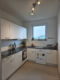 Mit Weitblick und 2 Dachterrassen! - Beispiel Küche