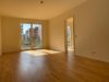 Ihre neue Wohnung im SonninPark! www.sonninpark.hamburg - Bsp. Wohnzimmer