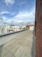 Einmalige Wohnung mit großer Terrasse und Ausblick - 1. Ansicht Dachterrasse