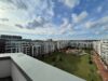 Einmalige Wohnung mit großer Terrasse und Ausblick - Titelbild