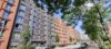 Sonnige Neubauwohnung zur Miete in Hamburg-Hammerbrook-Wentzel Dr. - Außenansicht