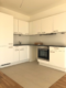 Neubauwohnung mit Terrasse und privatem Zugang zum Park - Beispiel Küche