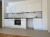 Ihre neue Wohnung im SonninPark! www.sonninpark.hamburg - Bsp. offene Einbauküche
