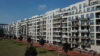 Mit Weitblick und 2 Dachterrassen! - Rückansicht