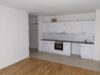 Sonnige Neubauwohnung zur Miete in Hamburg-Hammerbrook-Wentzel Dr. - Küchenbeispiel