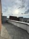 Einmalige Wohnung mit großer Terrasse und Ausblick - 2. Ansicht Dachterrasse