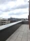 Penthouse-Feeling! Im Sonninpark! Besichtigen lohnt sich! - Beispiel Dachterrasse