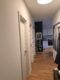 Neubauwohnung mit Weitblick! - Flur