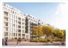 Entdecken Sie Ihr neues Zuhause! - Außenansicht Hofseite