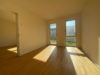 Ihre neue Wohnung im SonninPark! www.sonninpark.hamburg - Bsp. Schlafzimmer
