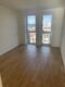 Neubauwohnung in der Endetage mit Dachterrasse! Im Herzen von Hamburg! - Schlafzimmer
