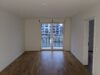 Sonnige Neubauwohnung zur Miete in Hamburg-Hammerbrook-Wentzel Dr. - Wohnzimmerbeispiel