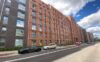 Modern, zentral und sonniger Balkon! - Bild