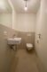 Neubauwohnung mit Dachterrasse! Einmaliger Ausblick! Wentzel-Dr. - Gäste WC