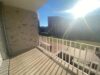 Sonnige Neubauwohnung zur Miete in Hamburg-Hammerbrook-Wentzel Dr. - Balkonbeispiel