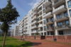 Ideale Neubauwohnung für eine Familie mit Balkon zum Sonninkanal - Titelbild