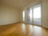 Neubauwohnung mit Dachterrasse! Einmaliger Ausblick! Wentzel-Dr. - Zimmer 2