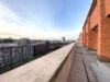 Neubauwohnung mit Dachterrasse! Einmaliger Ausblick! Wentzel-Dr. - Ausblick 2