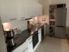Neubauwohnung im Zentrum von Hamburg - Küche