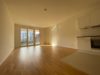 Ideale Neubauwohnung für eine Familie mit Balkon zum Sonninkanal - Bsp. Wohnzimmer