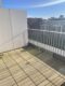 Neubauwohnung in der Endetage mit Dachterrasse! Im Herzen von Hamburg! - Dachterrasse