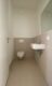 Loftfeeling! 3 Meter Raumhöhe! Neubauwhg zur Miete - Wentzel Dr. - Gäste Wc