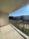 Ideale Neubauwohnung für eine Familie mit Balkon zum Sonninkanal - Bsp. Balkon