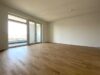 Wohnen mal anders - überzeugen Sie sich selbst! - Wohnzimmer