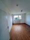 Gepflegte 3 Zimmer-Wohnung in Glinde! - Schlafzimmer