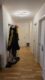 Familienfreundliche Neubauwohnung in unmittelbarer Nähe zur Innenstadt! - Flur