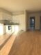 Neubauwohnung in der Endetage mit Dachterrasse! Im Herzen von Hamburg! - Bsp. Küche und Essbereich