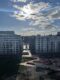 Neubauwohnung in der Endetage mit Dachterrasse! Im Herzen von Hamburg! - Ausblick
