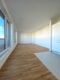 Endetage mit sonniger Dachterrasse - Wohnen am Sonninkanal - Zimmer