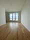 Einmalige Wohnung mit großer Terrasse und Ausblick - Schlafzimmer