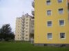 Gepflegte 3 Zimmer Wohnung mit Balkon in gewachsenem Wohnumfeld! - Aussenansicht3
