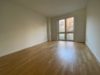 Ideale Neubauwohnung für eine Familie mit Balkon zum Sonninkanal - Bsp. Schlafzimmer