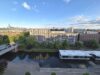 Ihre neue Wohnung am Sonninkanal! - Ausblick auf den Kanal
